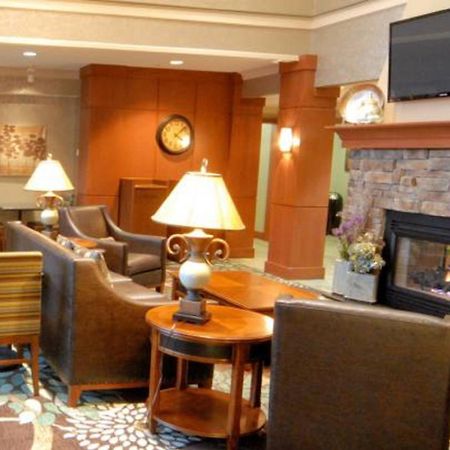Aspen Suites - Rochester Esterno foto