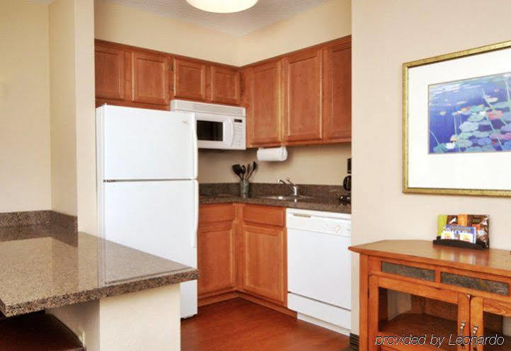 Aspen Suites - Rochester Esterno foto